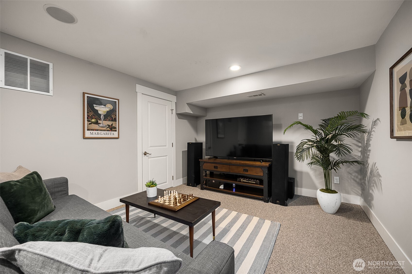 814 23rd Avenue E, Seattle, WA 98112