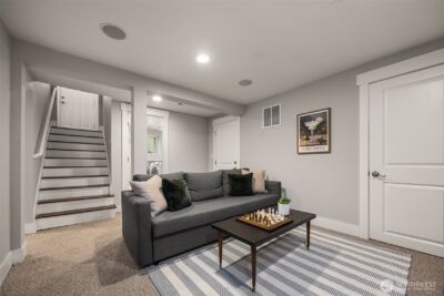 814 23rd Avenue E, Seattle, WA 98112 - Photo 24