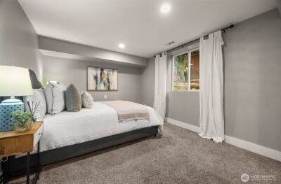 814 23rd Avenue E, Seattle, WA 98112 - Photo 25