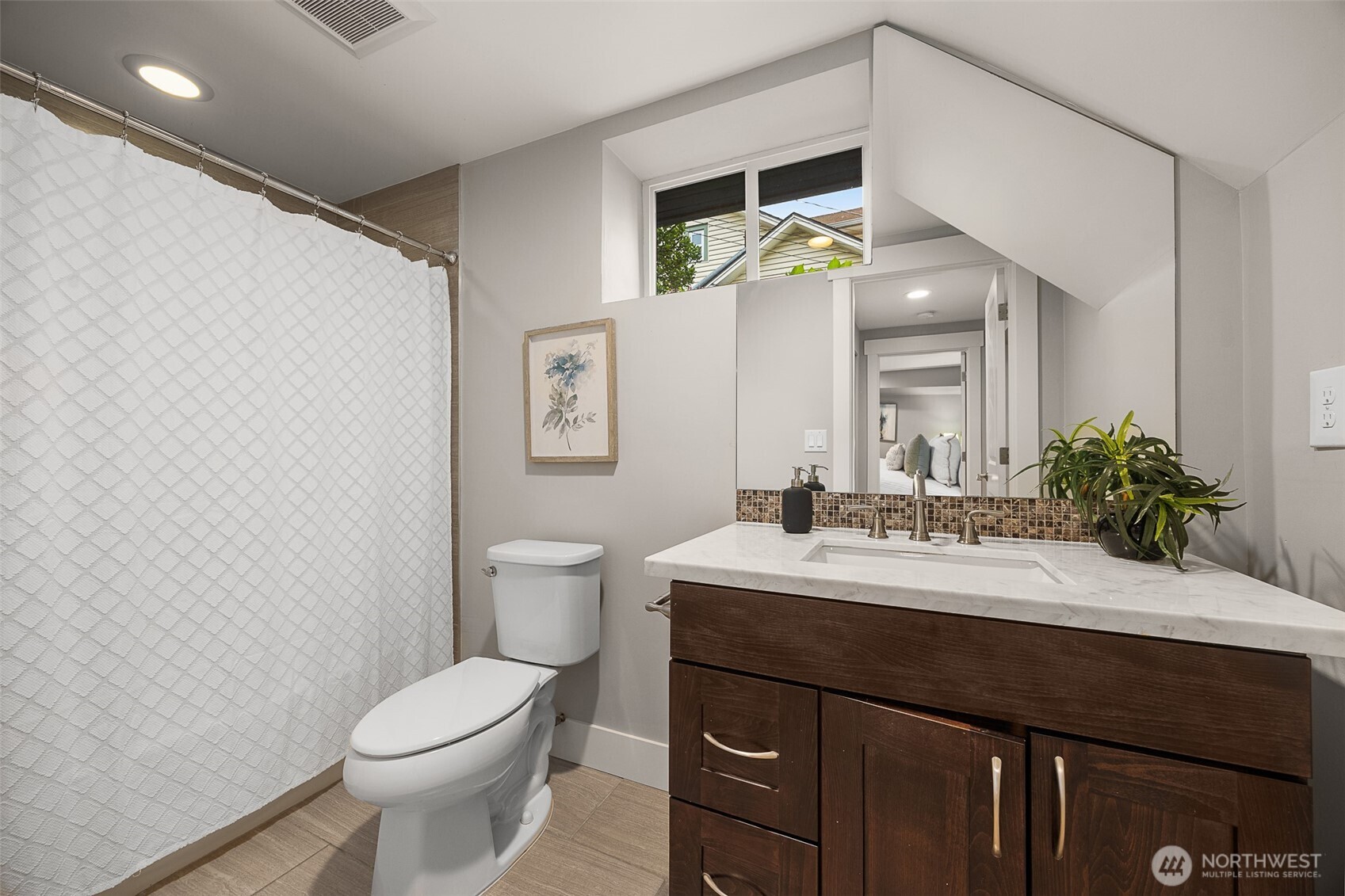 814 23rd Avenue E, Seattle, WA 98112