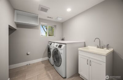 814 23rd Avenue E, Seattle, WA 98112 - Photo 27