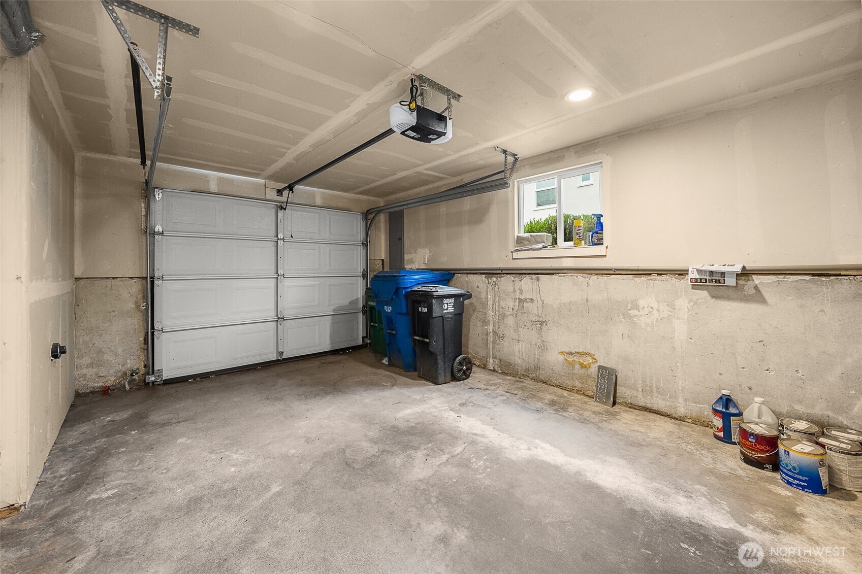 814 23rd Avenue E, Seattle, WA 98112