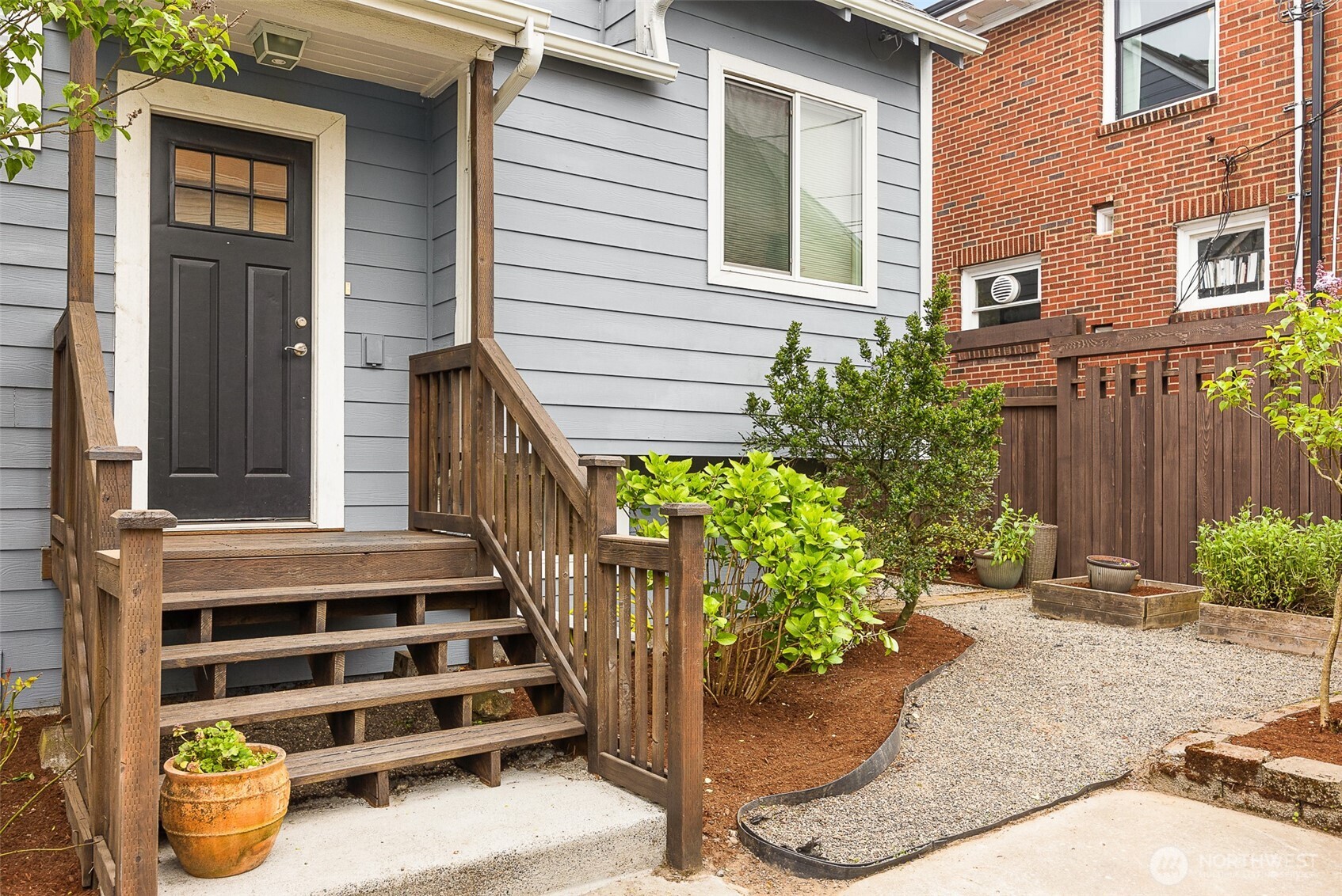 814 23rd Avenue E, Seattle, WA 98112