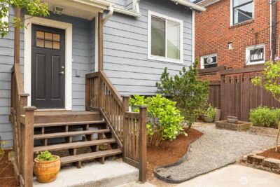 814 23rd Avenue E, Seattle, WA 98112 - Photo 29