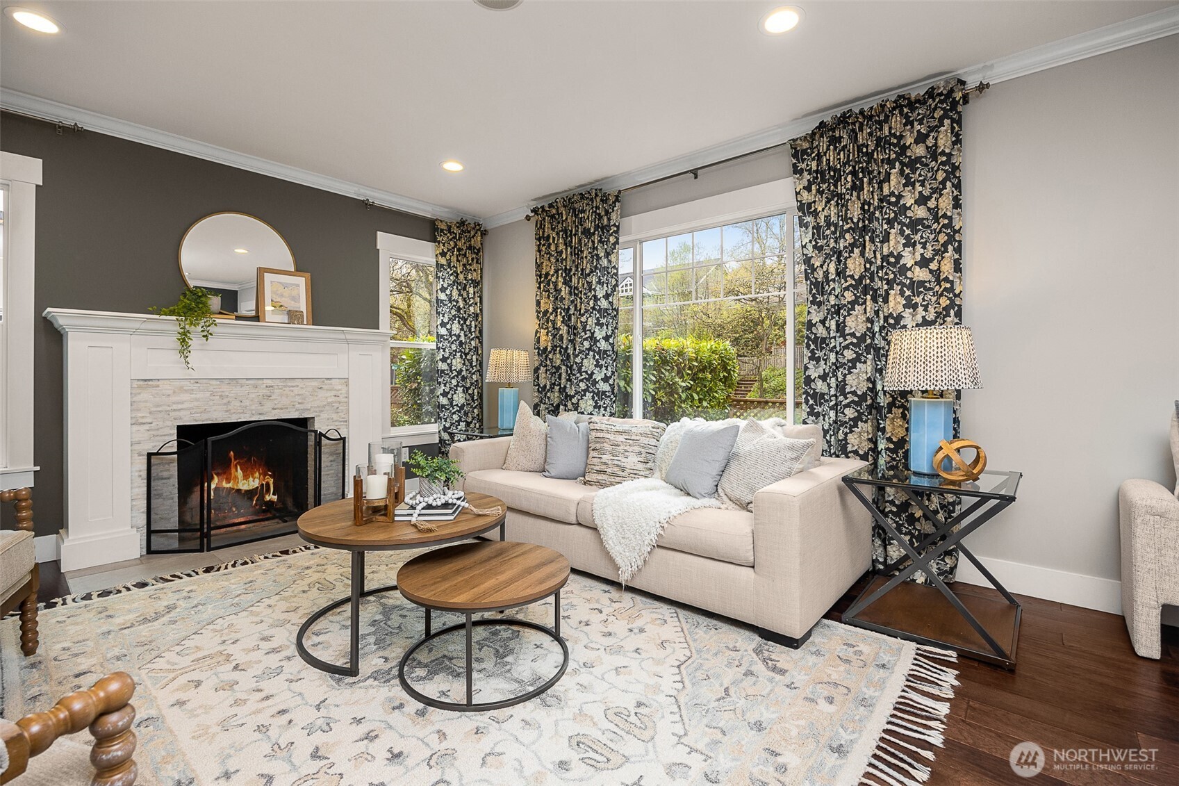 814 23rd Avenue E, Seattle, WA 98112