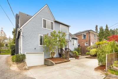814 23rd Avenue E, Seattle, WA 98112 - Photo 31