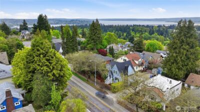 814 23rd Avenue E, Seattle, WA 98112 - Photo 32