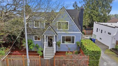 814 23rd Avenue E, Seattle, WA 98112 - Photo 33