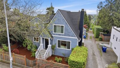 814 23rd Avenue E, Seattle, WA 98112 - Photo 34