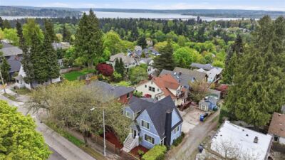 814 23rd Avenue E, Seattle, WA 98112 - Photo 36