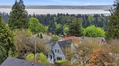 814 23rd Avenue E, Seattle, WA 98112 - Photo 37