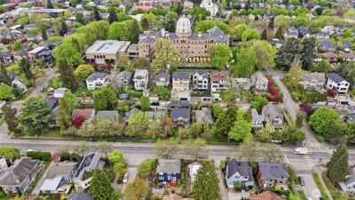 814 23rd Avenue E, Seattle, WA 98112 - Photo 38
