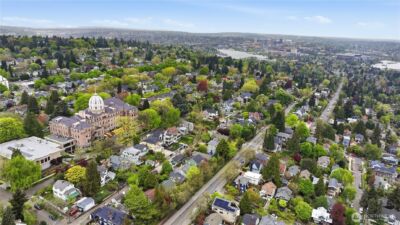 814 23rd Avenue E, Seattle, WA 98112 - Photo 39