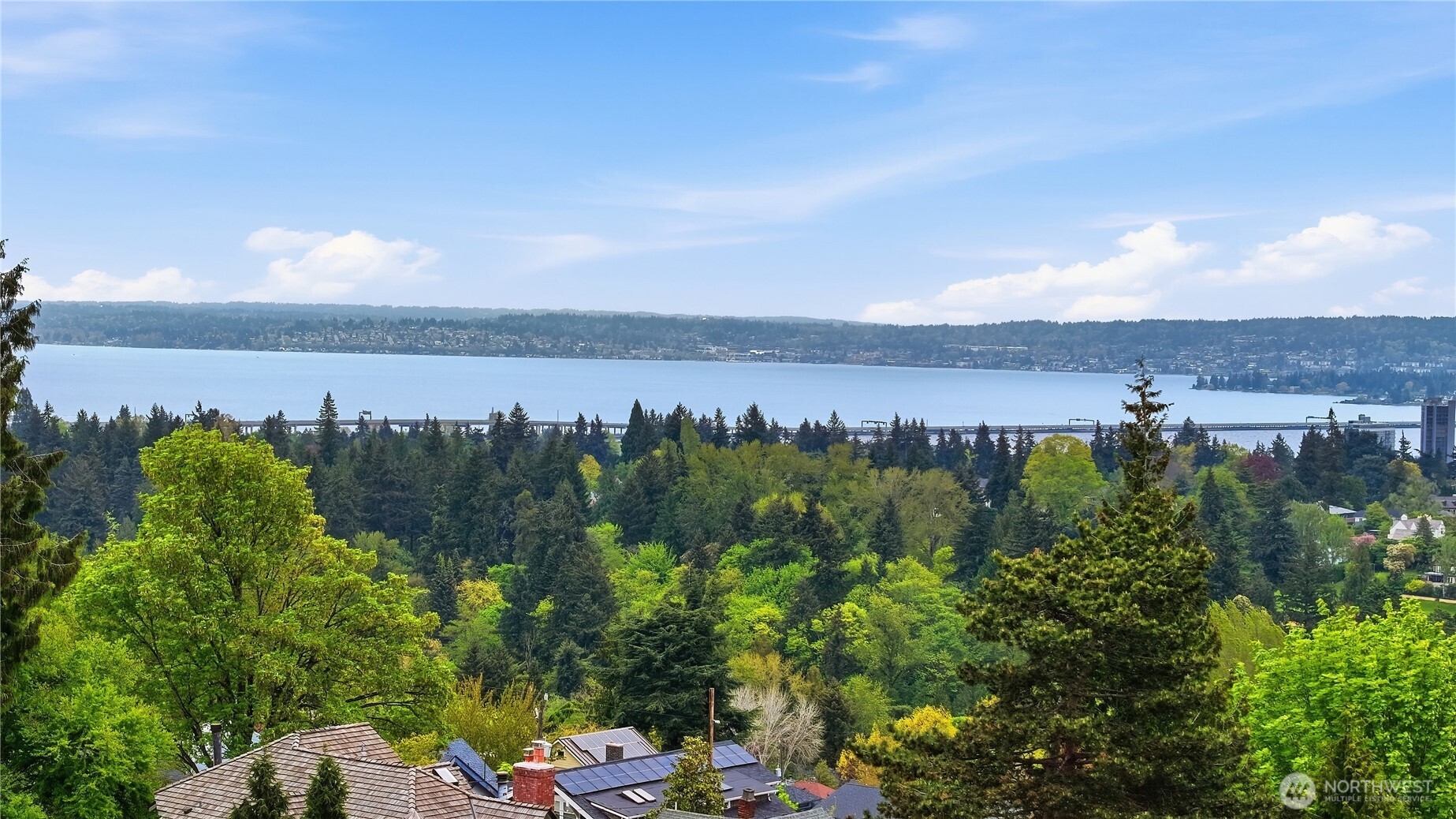 814 23rd Avenue E, Seattle, WA 98112