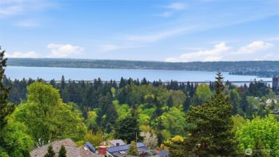 814 23rd Avenue E, Seattle, WA 98112 - Photo 40