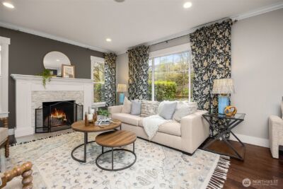814 23rd Avenue E, Seattle, WA 98112 - Photo 4