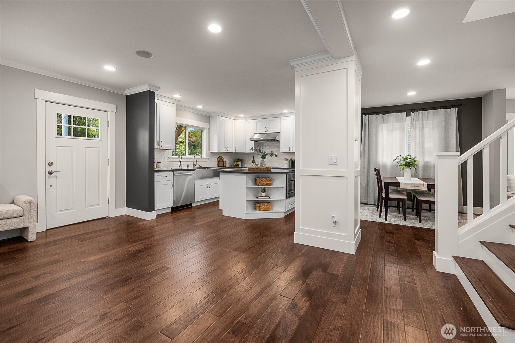 814 23rd Avenue E, Seattle, WA 98112
