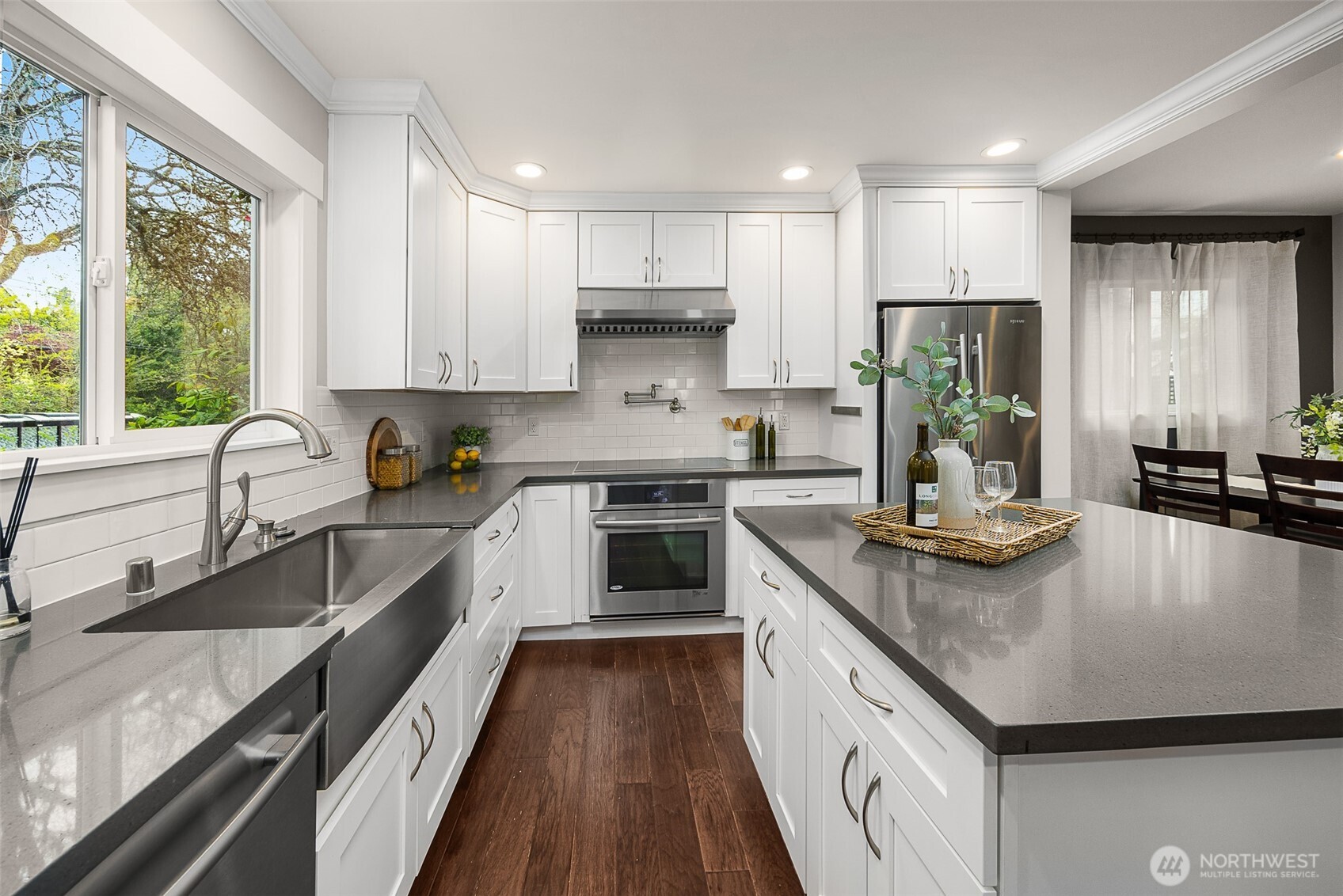 814 23rd Avenue E, Seattle, WA 98112