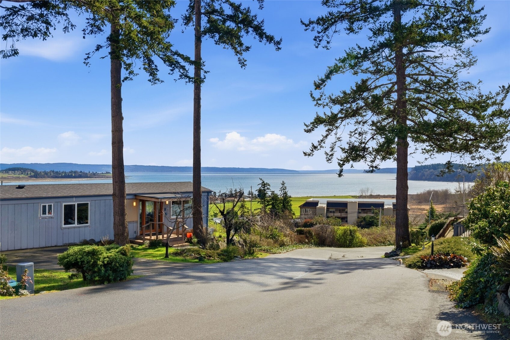 30901 State Route 20 #B5, Oak Harbor, WA 98277