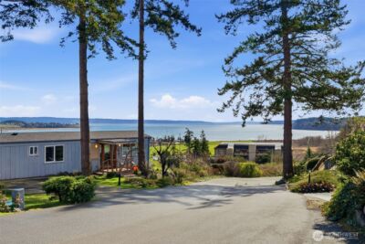 30901 State Route 20 #B5, Oak Harbor, WA 98277