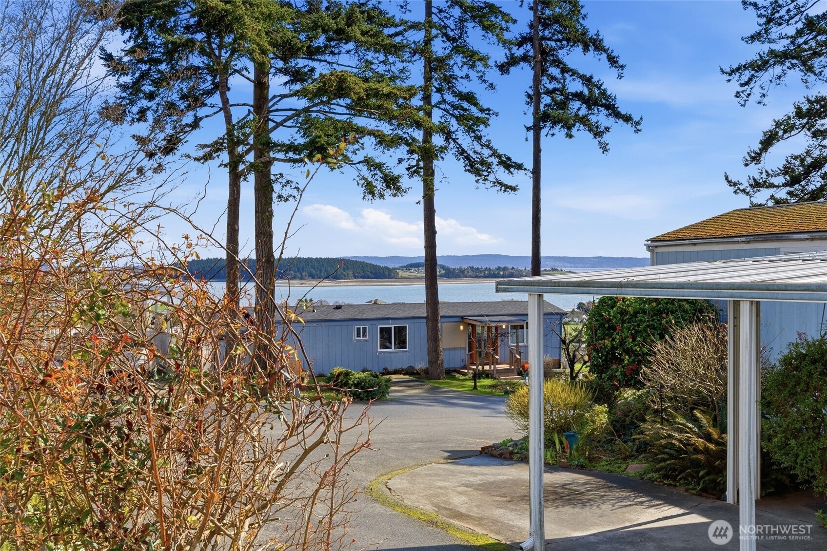 30901 State Route 20 #B5, Oak Harbor, WA 98277