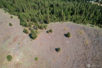 0 Peter Dan Rd , Coulee Dam, WA 99116 - Photo 5