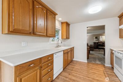10714 NW 22nd Avenue , Vancouver, WA 98685 - Photo 11