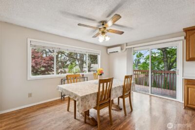 10714 NW 22nd Avenue , Vancouver, WA 98685 - Photo 12