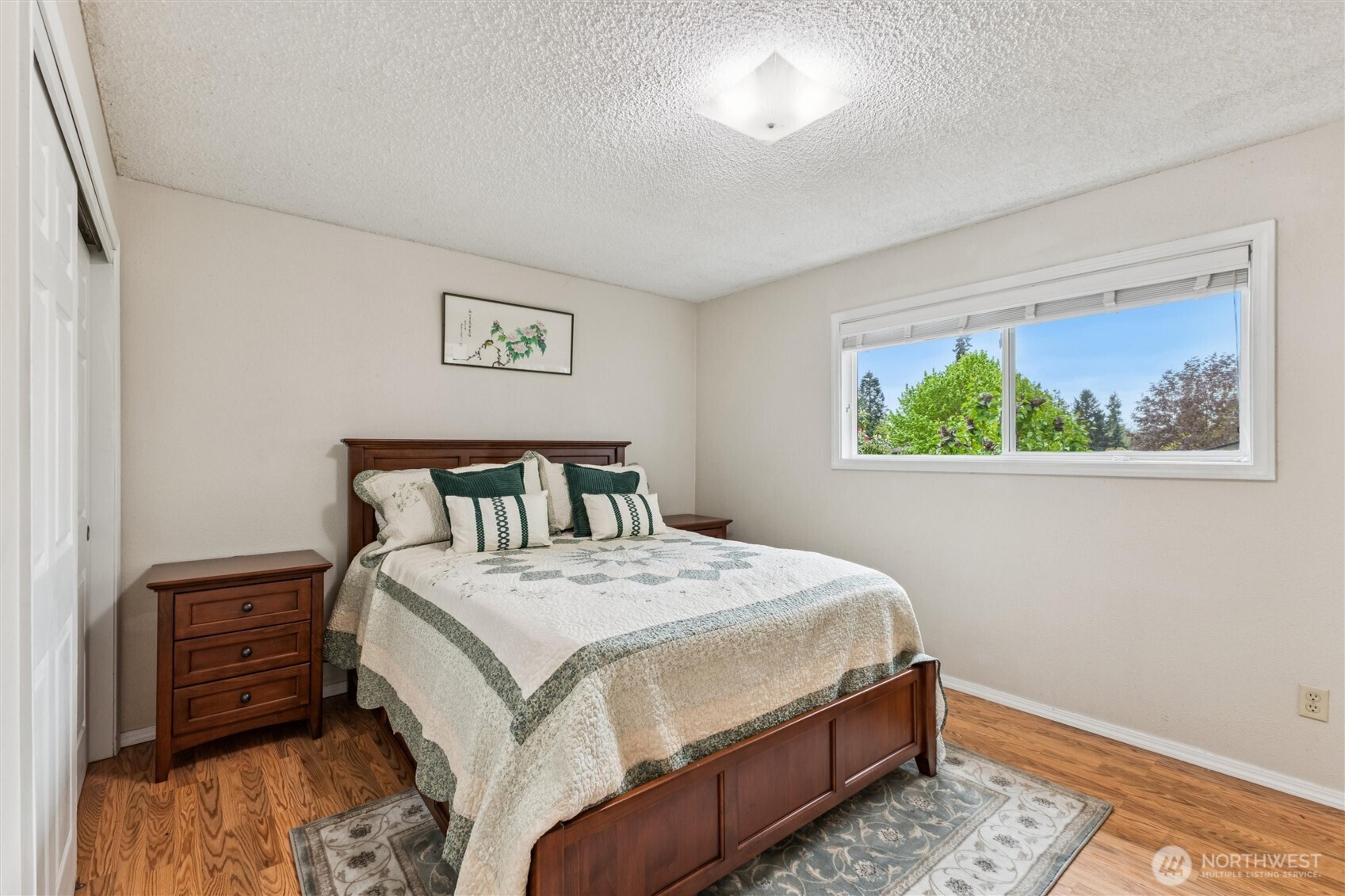 10714 NW 22nd Avenue , Vancouver, WA 98685