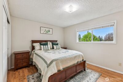 10714 NW 22nd Avenue , Vancouver, WA 98685 - Photo 13