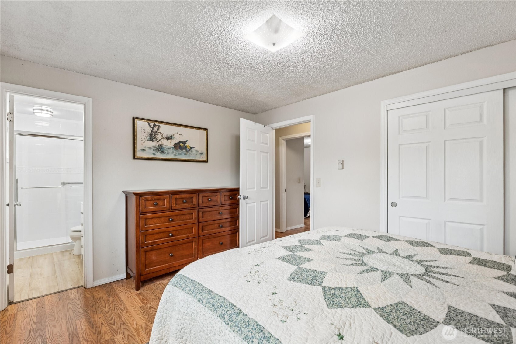 10714 NW 22nd Avenue , Vancouver, WA 98685