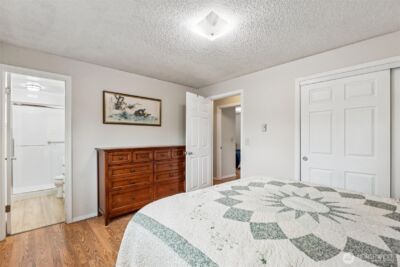 10714 NW 22nd Avenue , Vancouver, WA 98685 - Photo 14