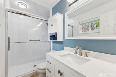 10714 NW 22nd Avenue , Vancouver, WA 98685 - Photo 15
