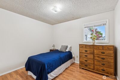 10714 NW 22nd Avenue , Vancouver, WA 98685 - Photo 16