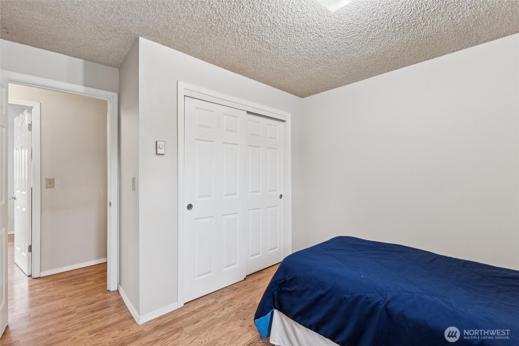 10714 NW 22nd Avenue , Vancouver, WA 98685