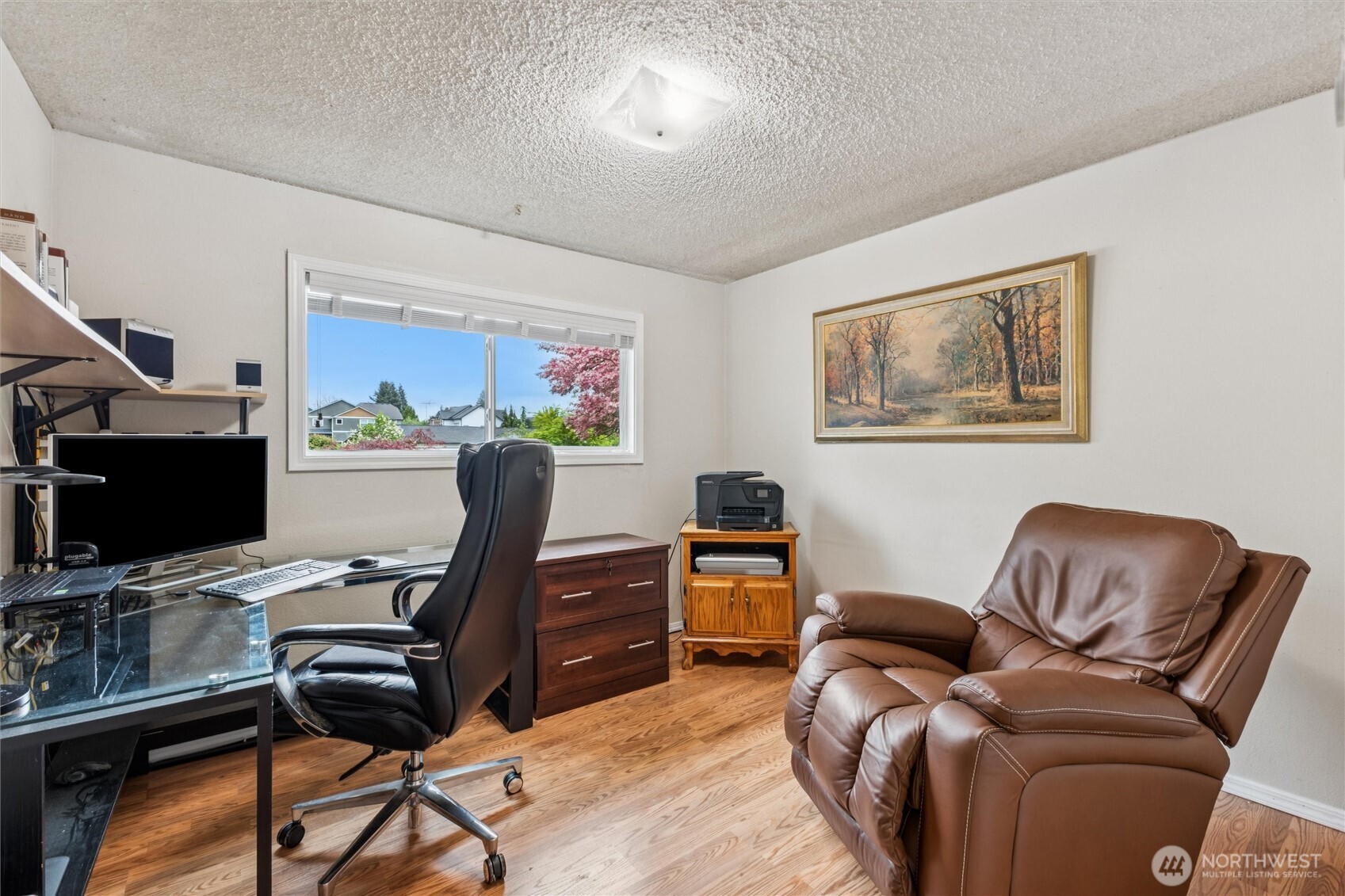 10714 NW 22nd Avenue , Vancouver, WA 98685