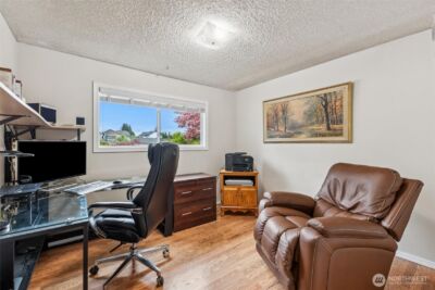 10714 NW 22nd Avenue , Vancouver, WA 98685 - Photo 18