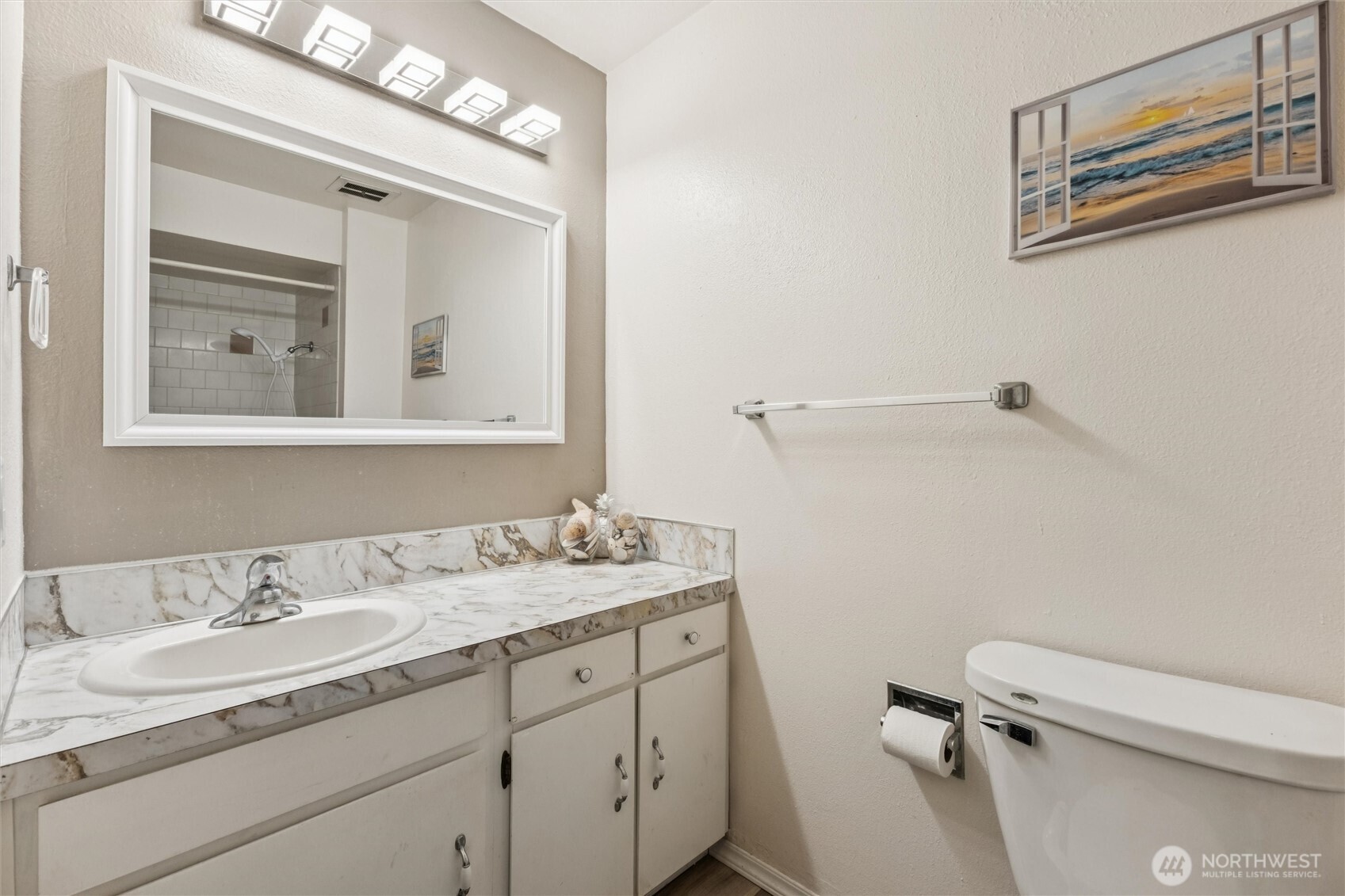 10714 NW 22nd Avenue , Vancouver, WA 98685