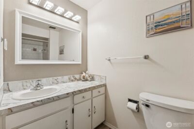 10714 NW 22nd Avenue , Vancouver, WA 98685 - Photo 19