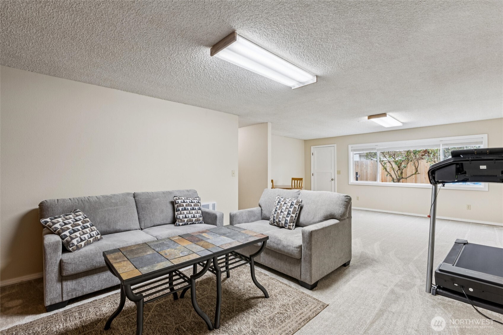 10714 NW 22nd Avenue , Vancouver, WA 98685