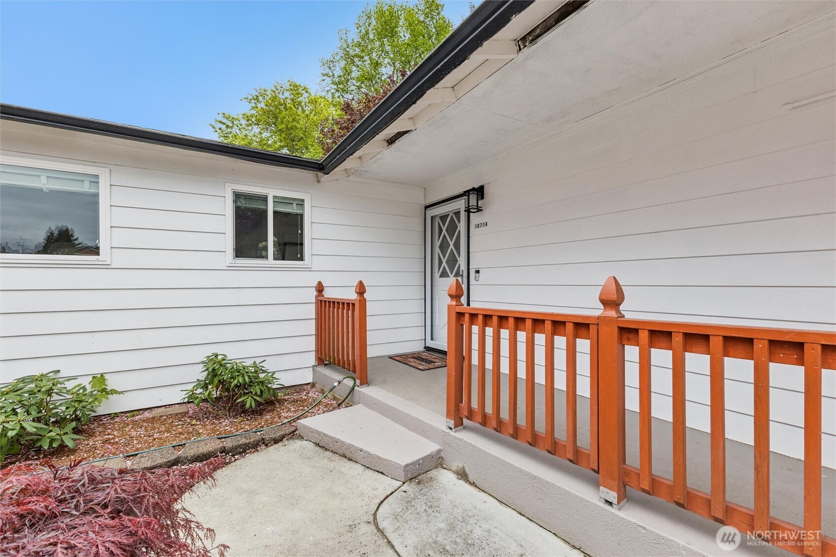 10714 NW 22nd Avenue , Vancouver, WA 98685