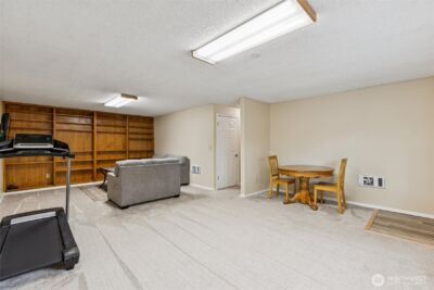 10714 NW 22nd Avenue , Vancouver, WA 98685 - Photo 21