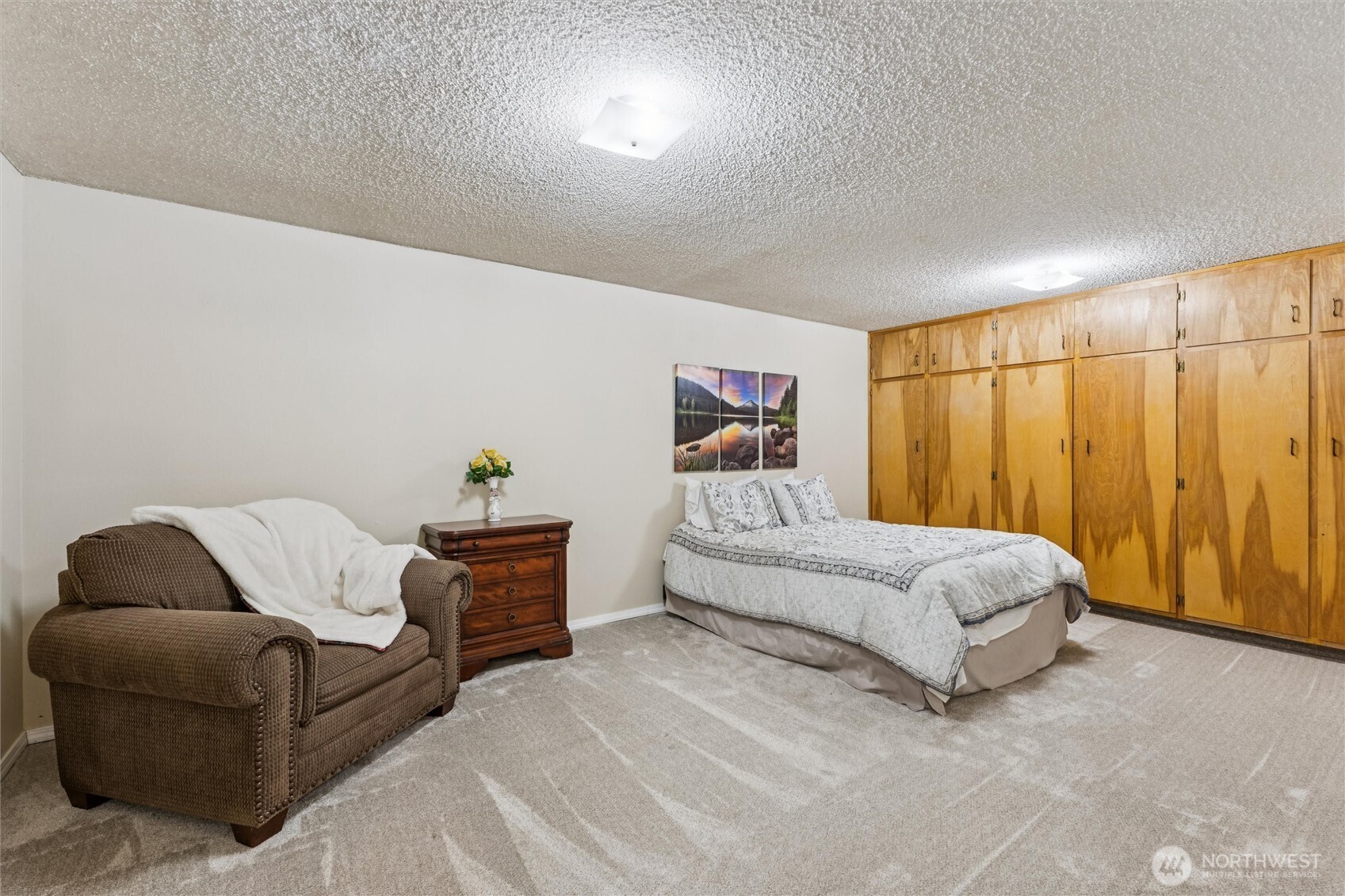 10714 NW 22nd Avenue , Vancouver, WA 98685
