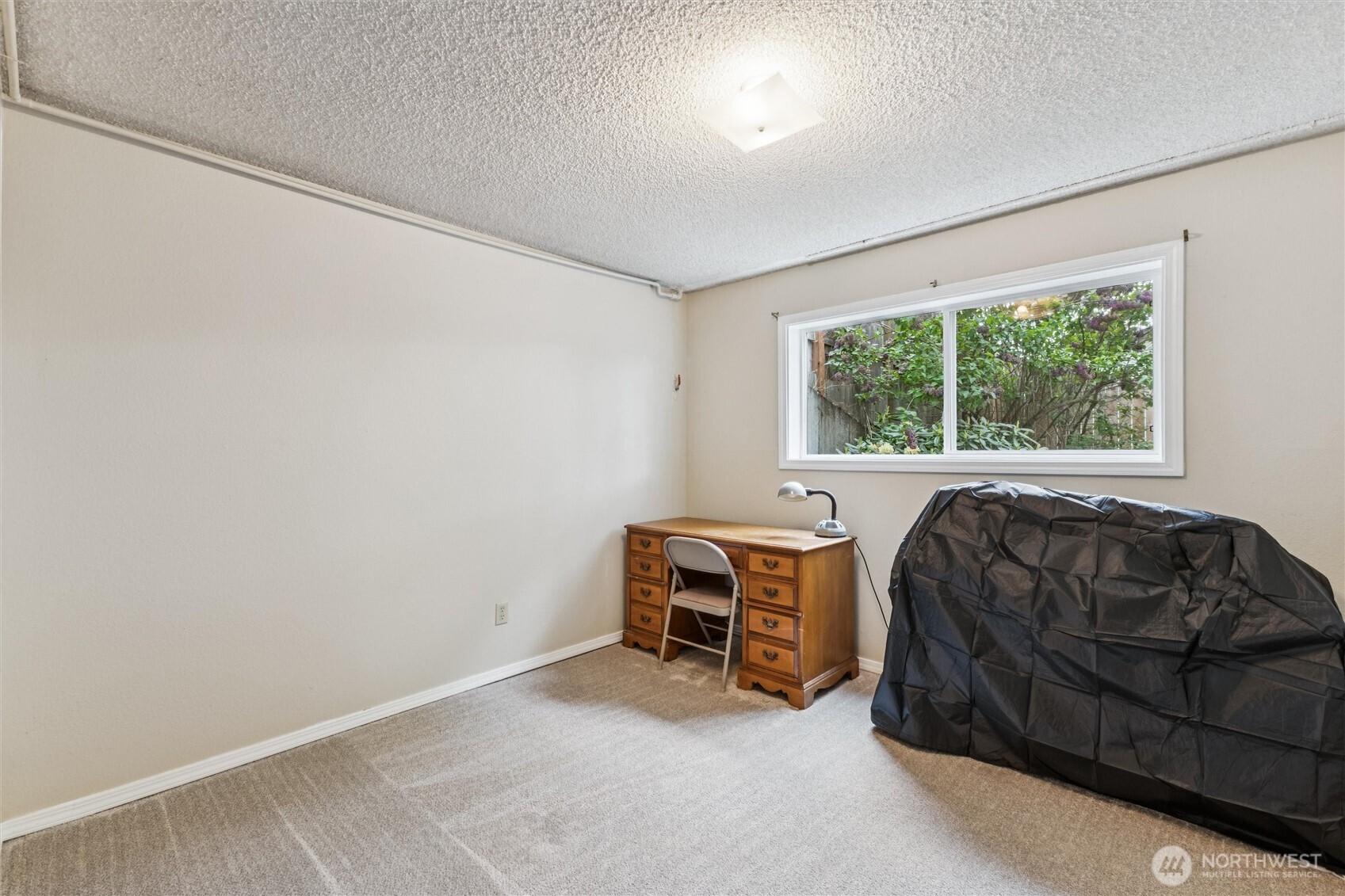 10714 NW 22nd Avenue , Vancouver, WA 98685