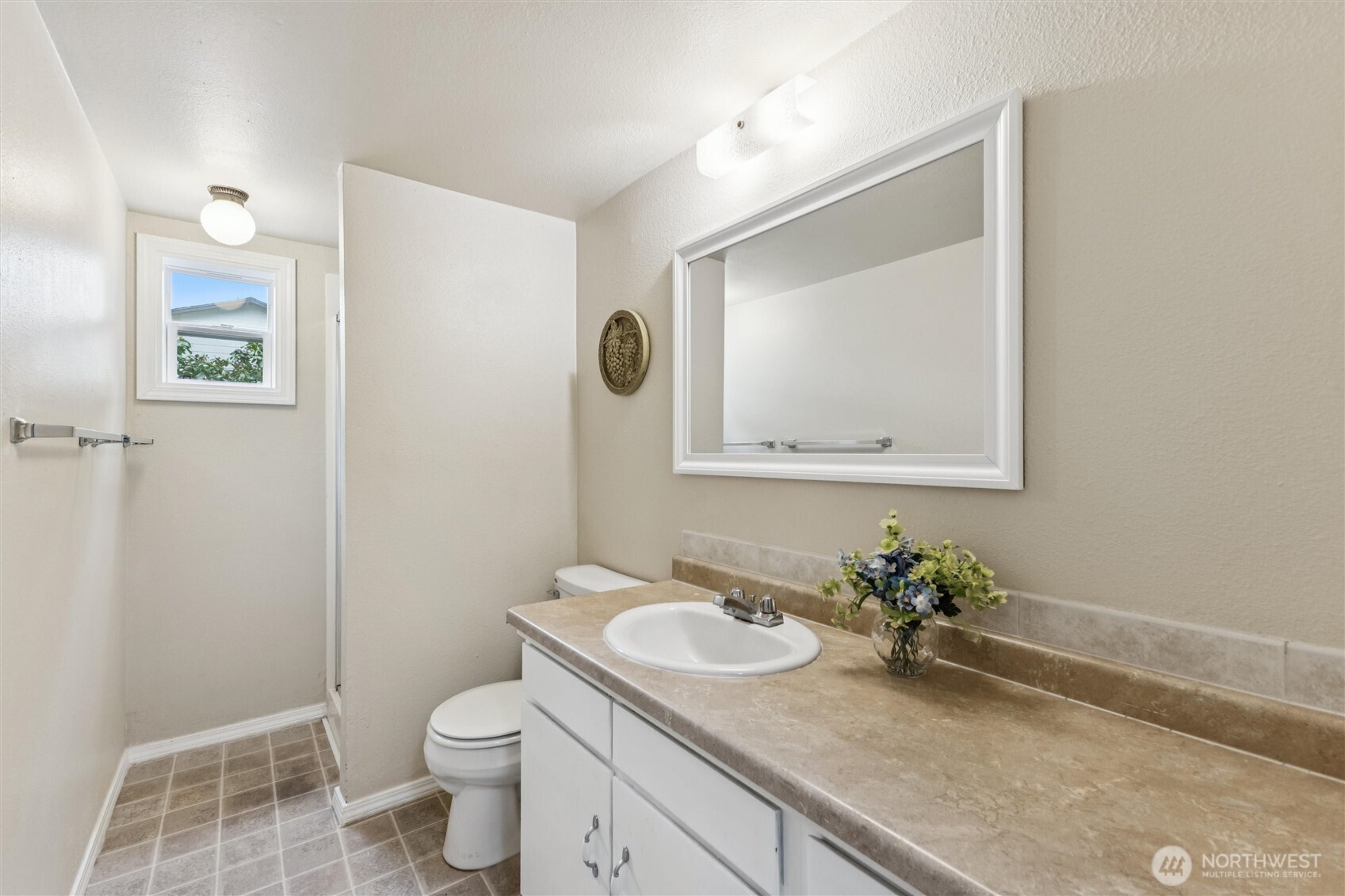 10714 NW 22nd Avenue , Vancouver, WA 98685