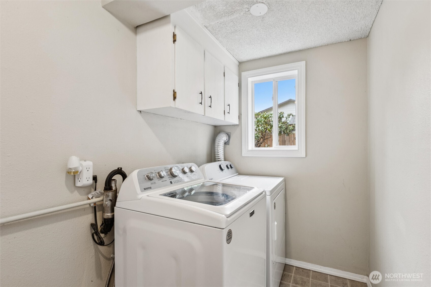 10714 NW 22nd Avenue , Vancouver, WA 98685