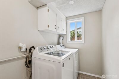 10714 NW 22nd Avenue , Vancouver, WA 98685 - Photo 25