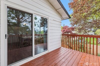10714 NW 22nd Avenue , Vancouver, WA 98685 - Photo 26