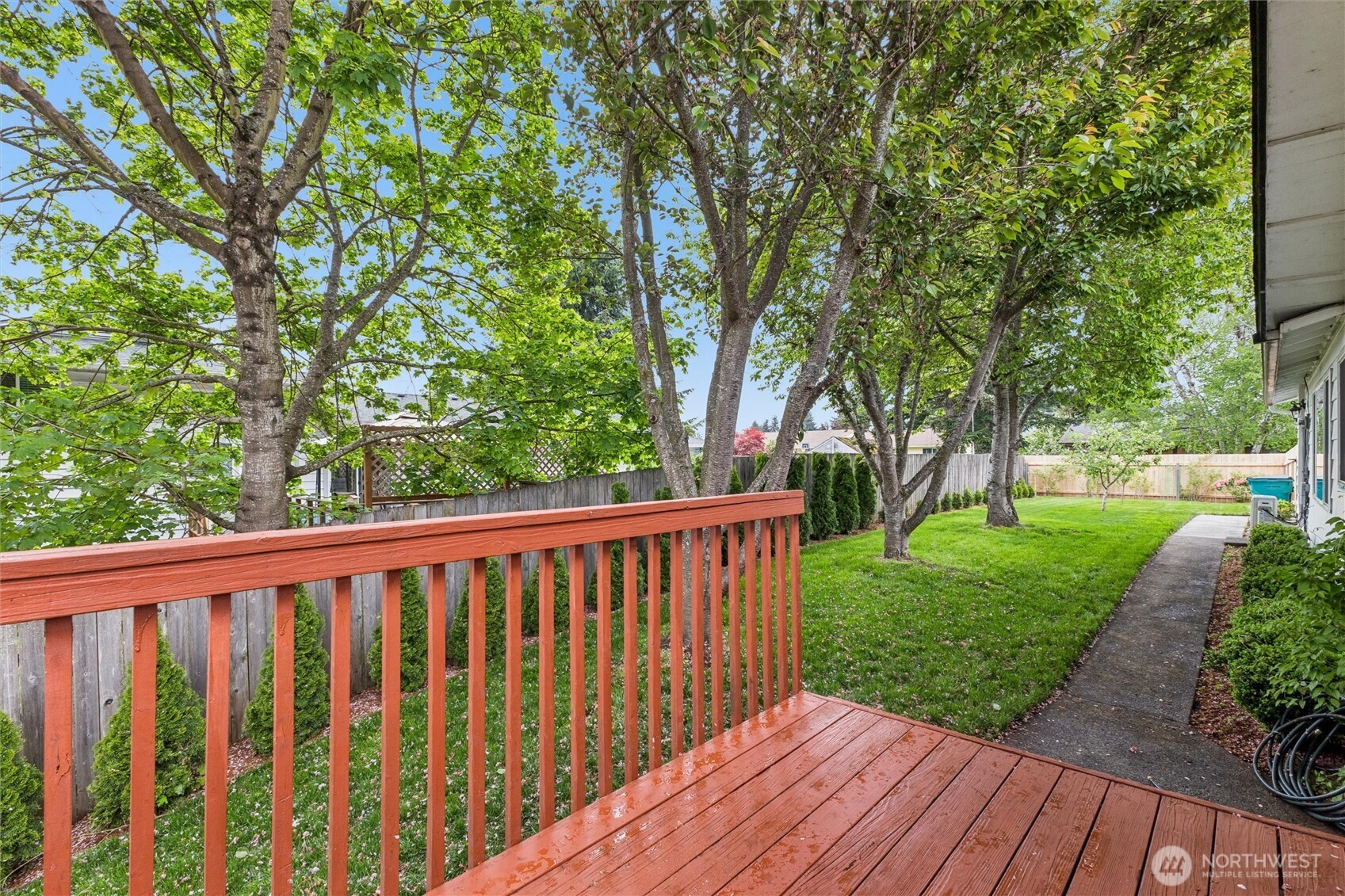 10714 NW 22nd Avenue , Vancouver, WA 98685