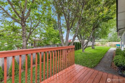 10714 NW 22nd Avenue , Vancouver, WA 98685 - Photo 27